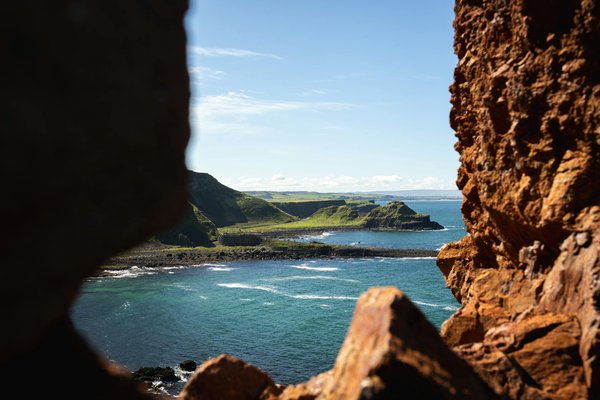 Venez savourer l'expérience inoubliable du camping vensac !