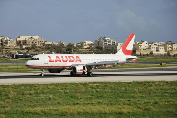 Top matelas gonflable : légèreté et confort sans pareil