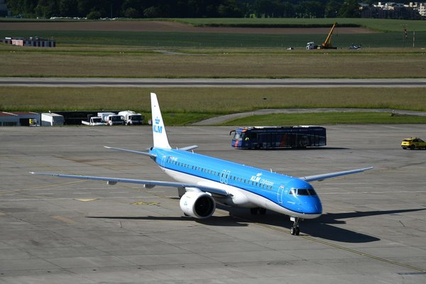 Les défis sportifs à relever lors d'une croisière