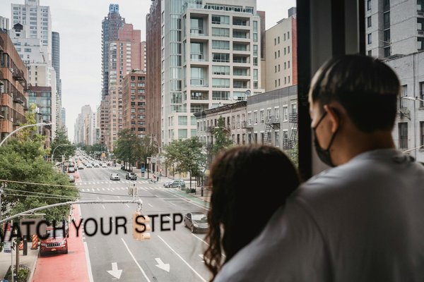 Focus sur l'effet du Covid-19 sur les city trips