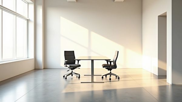 Accessoires de voyage : essentiels pour des déplacements réussis