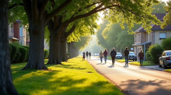 Avis sur Juvisy-sur-Orge : ce qu'en disent les habitants