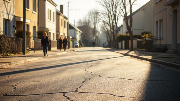 Ce que pensent les habitants de Juvisy-sur-Orge : témoignages