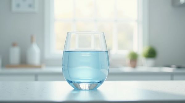 Filtrer son eau ou la boire telle quelle : le guide pratique