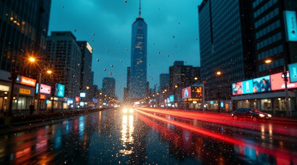 Le guide ultime des city passes à travers le monde