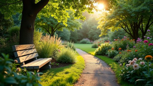 Rive-Sud de Montréal : les municipalités et leur culture du jardinage extérieur