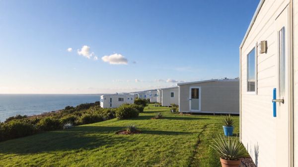 Séjour inoubliable : nos mobil-homes à argelès-sur-mer