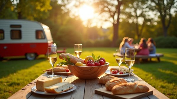 Sorties insolites entre amis : 5 activités qui changent du restaurant