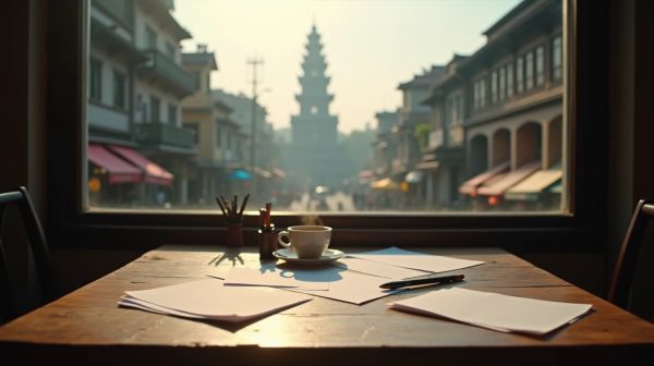 Vietnam : les questions à poser avant de signer avec une agence