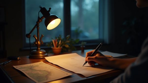 Vietnam : les questions à poser avant de signer avec une agence