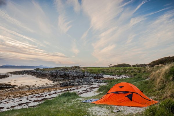 Découvrez le charme du camping avec lagon à argelès-sur-mer