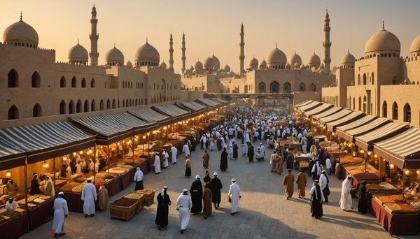 Informations utiles sur dubaï : guide pratique et culturel