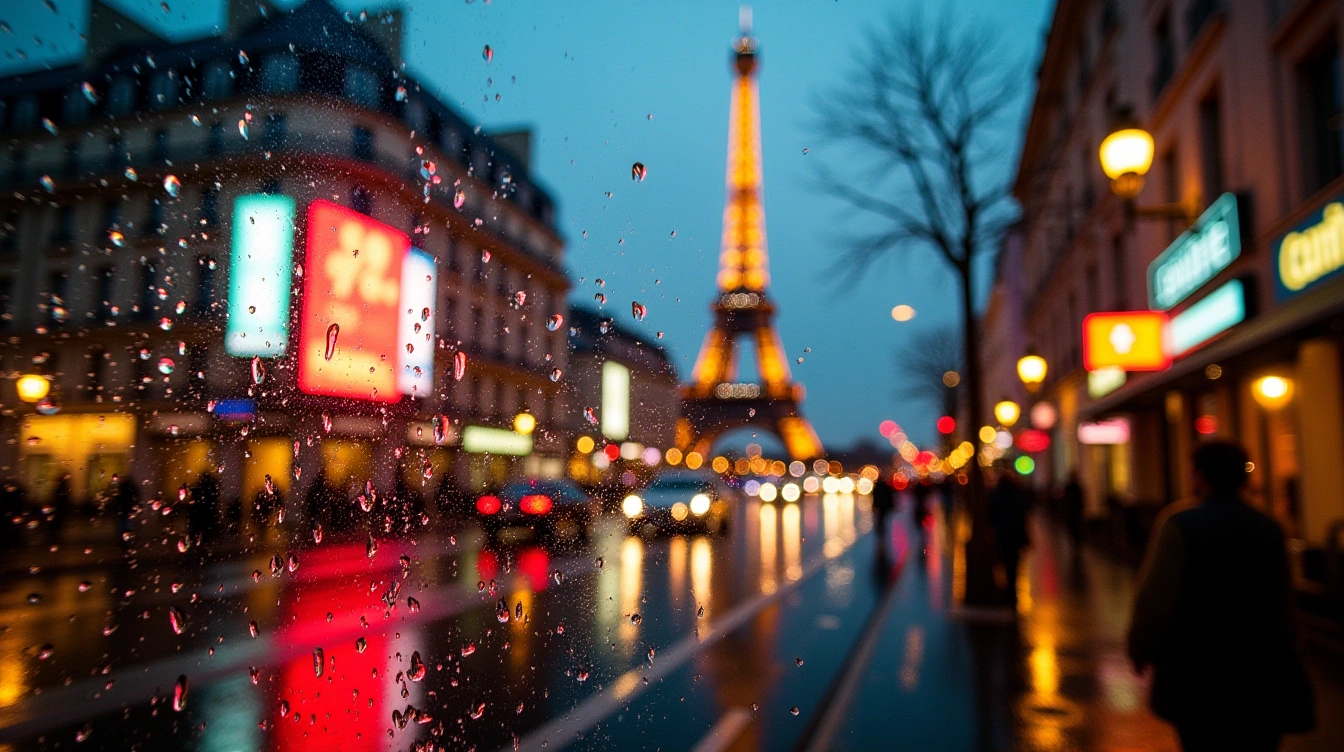 Vos questions sur les cartes touristiques urbaines